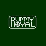 Rummy Royal Casino