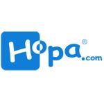Hopa Casino.com