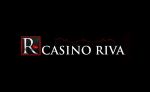 Riva Casino.com